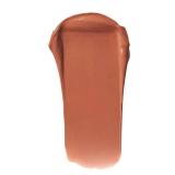 e.l.f. O Face Satin Lipstick, Richly Pigmented, Nourishing & Long-Lasting Creamy Lipstick, Infused With Jojoba, Vegan & Cruelty-Free, No Doubt