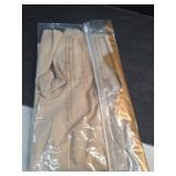 YADIFEN Tummy Control Shapewear Shorts Women Thigh Slimmer High Waisted Shapewear Women Girdles Shorts Shapewear Under Dress, Medium