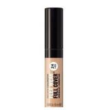 Revlon ColorStay Flex Wear Concealer Full Coverage 24HR Wear 030 Light Medium 0.34 fl oz (APPROX 2/3 FULL)