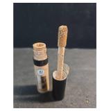 Revlon ColorStay Flex Wear Concealer Full Coverage 24HR Wear 030 Light Medium 0.34 fl oz (APPROX 2/3 FULL)