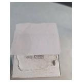 SABRE Magnum 120 Pepper Spray, 40 Bursts, 12-Foot (4-Meter) Range, Extra Large 92.4 Gram Canister, UV Marking Dye, Flip Top Safety, Black