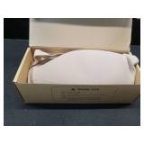 Seamless Wireless Bra for Women with Support - No Underwire Full Coverage Push Up Comfort Bras - Back Fat Smoothing No Wire Bralette for Womens - Padded Soft Lift Bralettes(Deep Skin,XL)