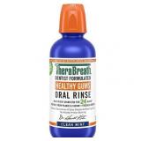 TheraBreath Healthy Gums Oral Rinse / cetylpyridinium chloride / RINSE
