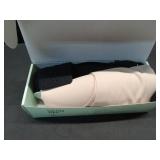 ProKloud Bras for Women No Underwire Wireless Push up Full Coverage Bralettes Comfort Everyday Bra with Support and Lift Size- Large