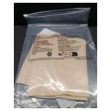 Werena Tummy Control Thong Shapewear for Women Seamless Shaping Thong Panties Body Shaper Underwear(01# Beige-mid Waisted(has Boning),Medium)