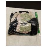 Meetrendi 2 Pack Womens Long Sleeve V Neck Polo Shirts Business Casual Collared Work Top Slim Fitted Basic 2025 Fall Outfit, M