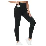 THE GYM PEOPLE Women