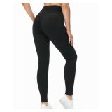 THE GYM PEOPLE Women