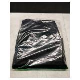 THE GYM PEOPLE Women