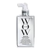 COLOR WOW Dream Coat Supernatural Spray, 6.7 Fl Oz Keep Your Hair Frizz-Free and Shiny No Matter the Weather with Award-Winning Anti-Humidity Treatment