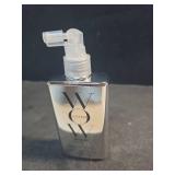 COLOR WOW Dream Coat Supernatural Spray, 6.7 Fl Oz Keep Your Hair Frizz-Free and Shiny No Matter the Weather with Award-Winning Anti-Humidity Treatment