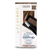 Clairol Root Touch-Up Temporary Concealing Powder, Medium Brown Hair Color, Pack of 1