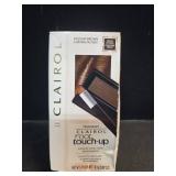 Clairol Root Touch-Up Temporary Concealing Powder, Medium Brown Hair Color, Pack of 1
