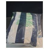 ETCYY NEW Lounge Sets for Women 2 Piece Outfits with Side Split Sweatshirt Tops and Wide Leg Sweatpants, 2XL