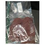 SHAPERMINT Shapewear Tummy Control Panty - Shapewear for Women, Body Shaper Tummy Control Underwear for Women, Plus Size Chocolate Size- XL/2XL