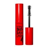 Revlon Mascara, So Fierce Big Bad Lash Eye Makeup, Volumizing, Stocking Stuffer for Her, Lasts up to 24 Hours, 760 Blackest Black, 0.34 fl oz