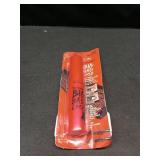 Revlon Mascara, So Fierce Big Bad Lash Eye Makeup, Volumizing, Stocking Stuffer for Her, Lasts up to 24 Hours, 760 Blackest Black, 0.34 fl oz