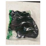 SHAPESHE Strapless Bodysuit Low Back Shapewear Women Corset Bodysuit with Bra Tummy Control Workout V Neck Compression Garment, M