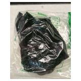 Runhit No Front Seam Biker Shorts for Women - 3