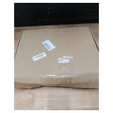 MOTOKU Automatic Transmission Gearshift Control Cable for 4WD Chevrolet Silverado GMC Sierra 1500 2500 3500 1999-2006 Auto Trans Shifter Cable