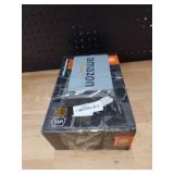 ARESGAME AGV Series 650W Power Supply, 80 Plus Bronze Certified, Non Modular Power Supply