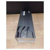 WOLFBOX G840S 12\ 4K Mirror Dash Cam Backup Camera, 5.8GHz WiFi Smart Rearview Mirror for Cars and Trucks, Front and Rear View Dual Cameras, Night Vision, Parking Assistance, Included 32GB Card and GP