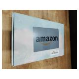 ZIGJOY Sleep Sack Swaddle 1.0 Tog Baby Wearable Blanket 100percent Cotton Baby Swaddle Blanket for Newborns 0-6 Months SpaceandBlue