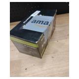 Rat Trap Six Pack - Indoor and Outdoor Traps for Mice, Voles, Rats, Chipmunks - Easy to Set, Powerful Snap, Quick Kill - by Guarden