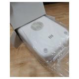 xeamun Cordless Electric Lunch Box for Adults, 14000mAh Rechargeable Auto Heated Lunch Box, 1L Portable Self-Heating Food Warmer for Car, Office, Travel, Picnic and outdoor