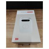 xeamun Cordless Electric Lunch Box for Adults, 14000mAh Rechargeable Auto Heated Lunch Box, 1L Portable Self-Heating Food Warmer for Car, Office, Travel, Picnic and outdoor