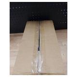 Rohseson Tree Climbing Spikes, Cowhide Leather Tree Climbing Gear with Non-Slip Pedal, Adjustable Tree Climbing Tool Set with Harness Rope for Climbing, Hunting, Picking Fruit, Pet Saving