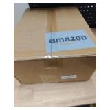 bUCLA 600pcs Silver Plastic Dinnerware Set for 100 Guests - Silver Christmas Dinnerware Set Disposable for Party - Include 100 Dinner Plates,100 Dessert Plates,100Cups,100 Knives,100 Forks,100 Spoons