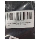 HOONEX Foldable Storage Bin