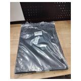 HOONEX Foldable Storage Bin