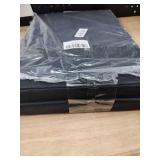 HOONEX Foldable Storage Bin