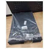 HOONEX Foldable Storage Bin