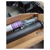 60 Inch Tall Retractable Baby Gates Tall Cat Gate for Stairs, 55\ Wide Mesh Baby Gate Retractable Pet Gate for Cats, Outdoor Retractable Gate Indoor Tall Dog Gates for Doorways, No Jumping Over, Black