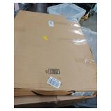 Framed African American Wall Art Homesick African Woman Posters Canvas Painting Black Girl Abstract African Sunset Landscape Wall Decor Picture Prints Art for Living Room Bedroom Home Decoration