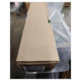 40\ Tall Pampas Grass  16 Stems Natural Pompas Grass for Wedding, Party, Farmhouse, and Boho Home Decorin