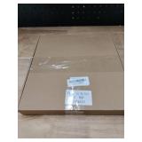 Hicarer 4 Pcs Starburst Wall Decor Bling Wall Art Crystal Teardrop 3D Hanging Rhinestone Radial Metal Artwork Modern Accent Sculptures Decorations for Living Room Home Office Bedroom(Black)