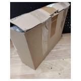 4+64G Car Stereo Android 13 for Ford 2013-2019 Fusion Mondeo, 9 Inch IPS Touch Screen Car Radio with Wireless CarplayAndroid Auto,GPS, WiFi, Bluetooth,FM, Support OBD2DVRDSP