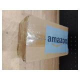 1000 PCS 4.5\x 5.5\in Clear Self-Adhesive Packing List Envelopes - ShippingMailing Pouch Enclosed Bags for Packing Slips Invoicein