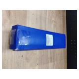 MIULEE Pack of 2 Faux Fur Throw Pillow Covers 18x18 Inch Neutral Light Beige Boucle Decorative Sherpa Pillow Covers Fuzzy Accent Soft Sheepskin Fleece for Boho Home Decor Couch Living Room Bed