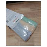 Potaroma Cat Toys Pillows, 3 Pack, Soft and Durable Crinkle Sound with Catnip Inside, Interactive Indoor Kitten Kicker, Promotes Kitty Exercise