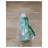 Large Volume Bombshell by Color Wow