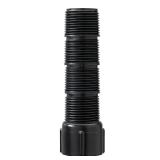 Orbit 37056 Cut-Off Riser, 34-Inch by 4-Inch, Pack of 25