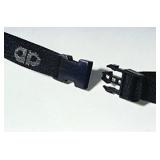 ADCO 46003 SFS Aqua-Shed Bumper-Pull Horse Trailer Cover - 12ft1\ to 14ftin