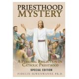 PRIESTHOOD MYSTERY