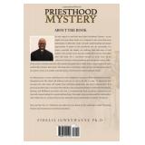PRIESTHOOD MYSTERY