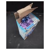 Clearblue Advanced Digital Ovulation Test Kit, 32 Count